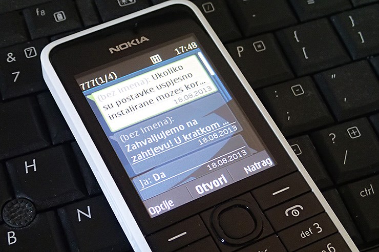 Nokia 301 test (14).JPG